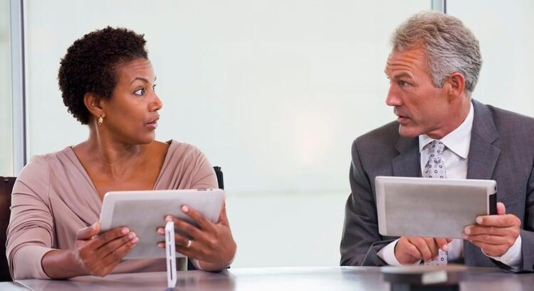   Simplifying Probate in California: Transferring a Home Under $750,000 Without Full Probate